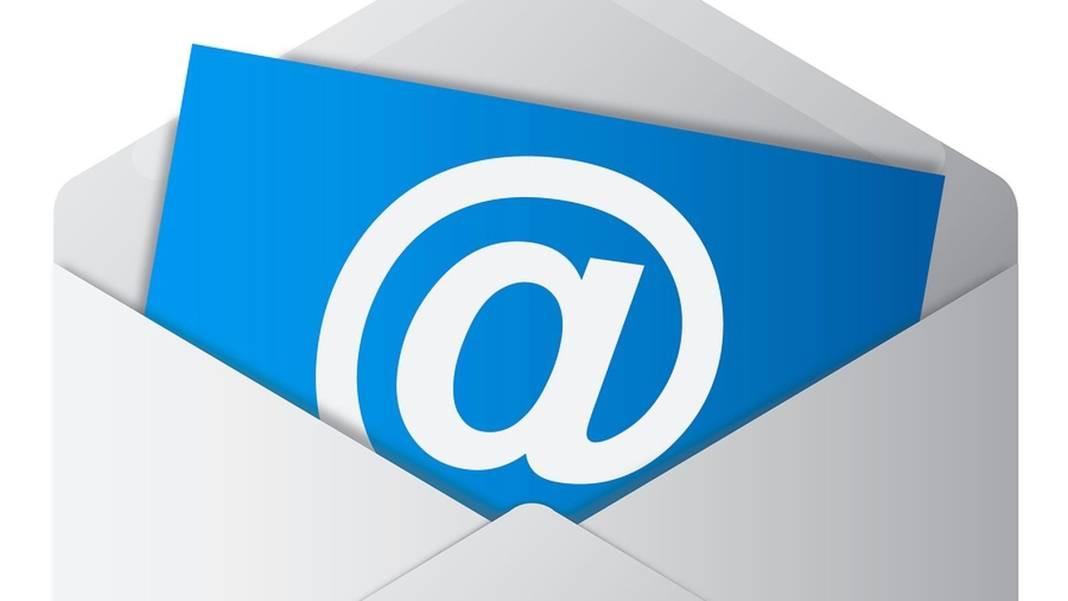 Gmail ve Outlook’a alternatif Arayanlara: 5 Güçlü E-posta Uygulaması - Resim: 18